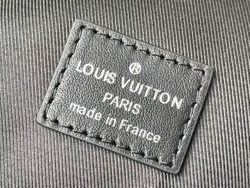 Louis Vuitton Backpacks